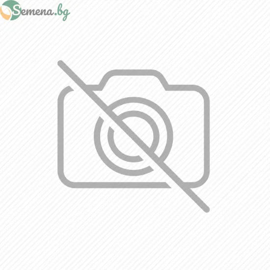 Vita Organic - Органична птича тор Германия 25 кг и 1 тон