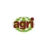 Agri
