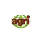 Agri