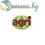 Agri