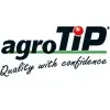 Agro Tip