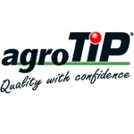 Agro Tip