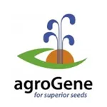 AgroGene