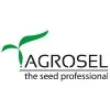 Agrosel