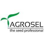 Agrosel