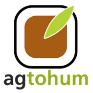 Ag Tohum