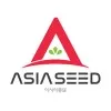 Asia seed