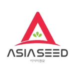 Asia seed