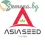 Asia seed