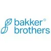 Bakker Brothers