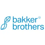 Bakker Brothers