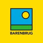 BARENBRUG