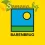BARENBRUG