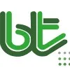 BursaSeed