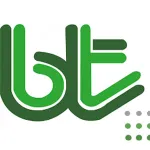 BursaSeed
