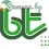BursaSeed
