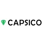 Capsico
