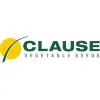 Clause