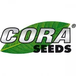 Cora seed