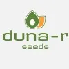Duna R