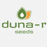 Duna R