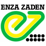 Enza Zaden