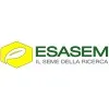 Esasem