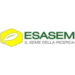 Esasem