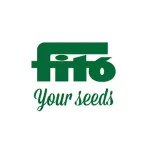 Fito