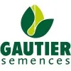 Gauter semences