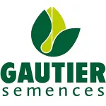 Gauter semences