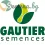 Gauter semences