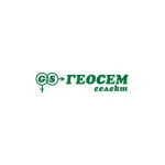 Геосем