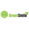 Green Smile
