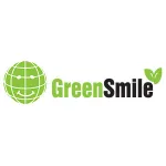 Green Smile
