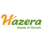 Hazera