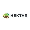 Hektar
