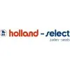 Holland Select