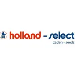 Holland Select