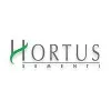 Hortus sementi