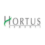 Hortus sementi
