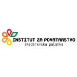 Institut-Palanka