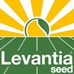 Levantia seeds