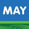 May seed