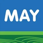 May seed