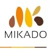 Mikado