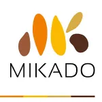 Mikado