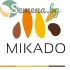Mikado