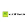 Multi Tohum