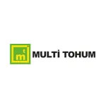 Multi Tohum